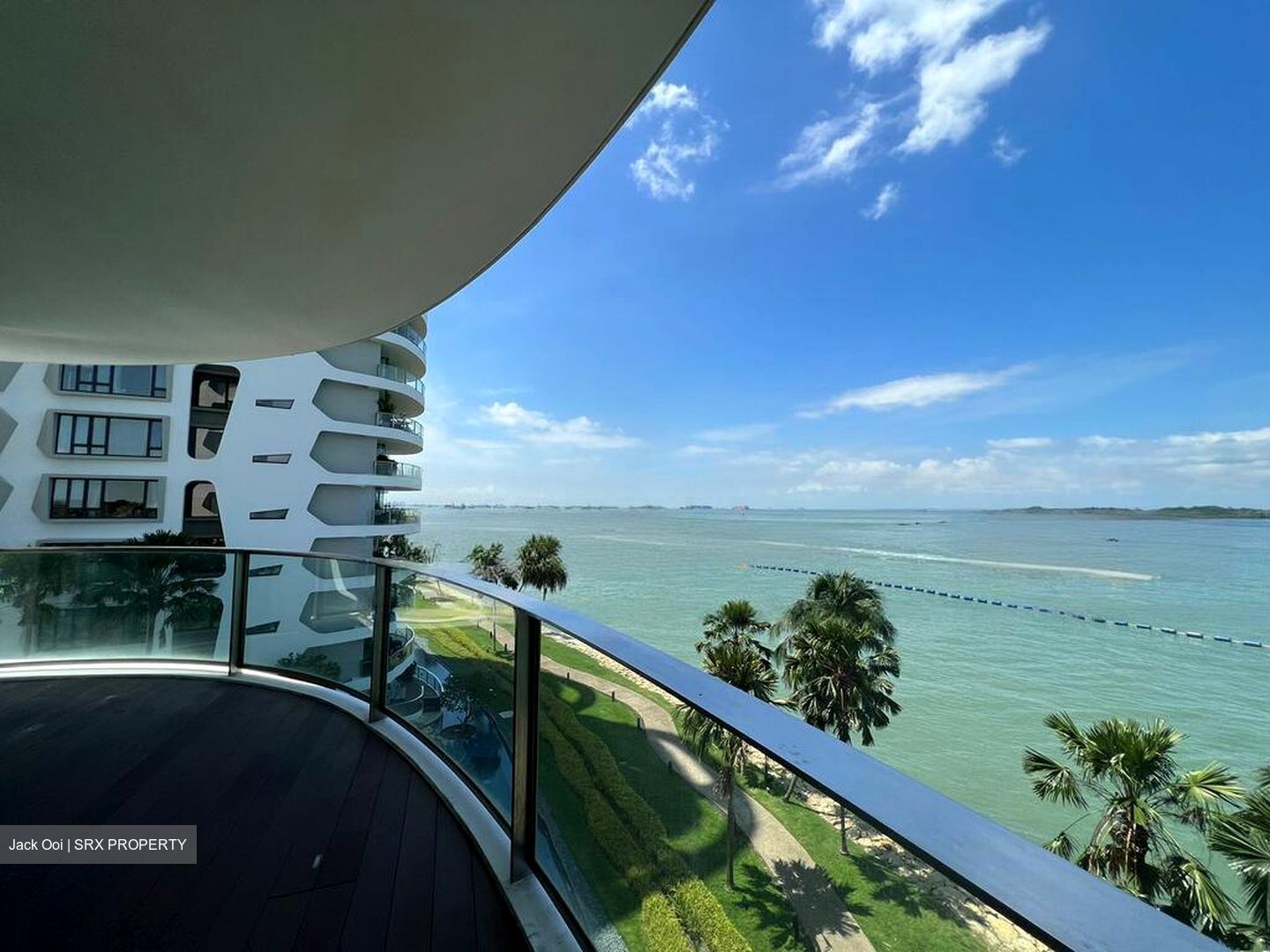 Cape Royale (D4), Condominium #574736471